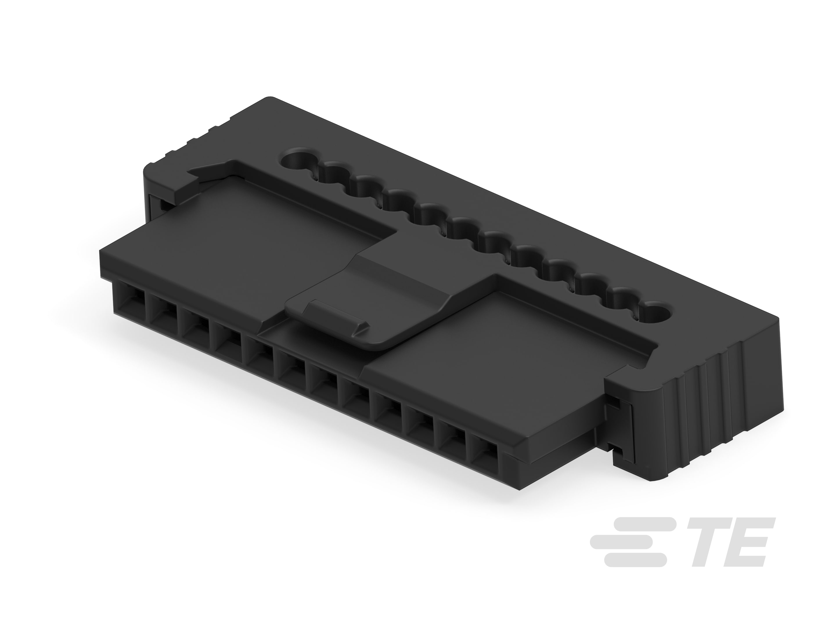 SRCP 1,27 12 F 1 I2426 137 E1 162 1,07 T-234480-E