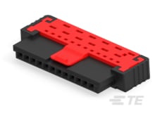 1718230-4 : Automotive Housings | TE Connectivity