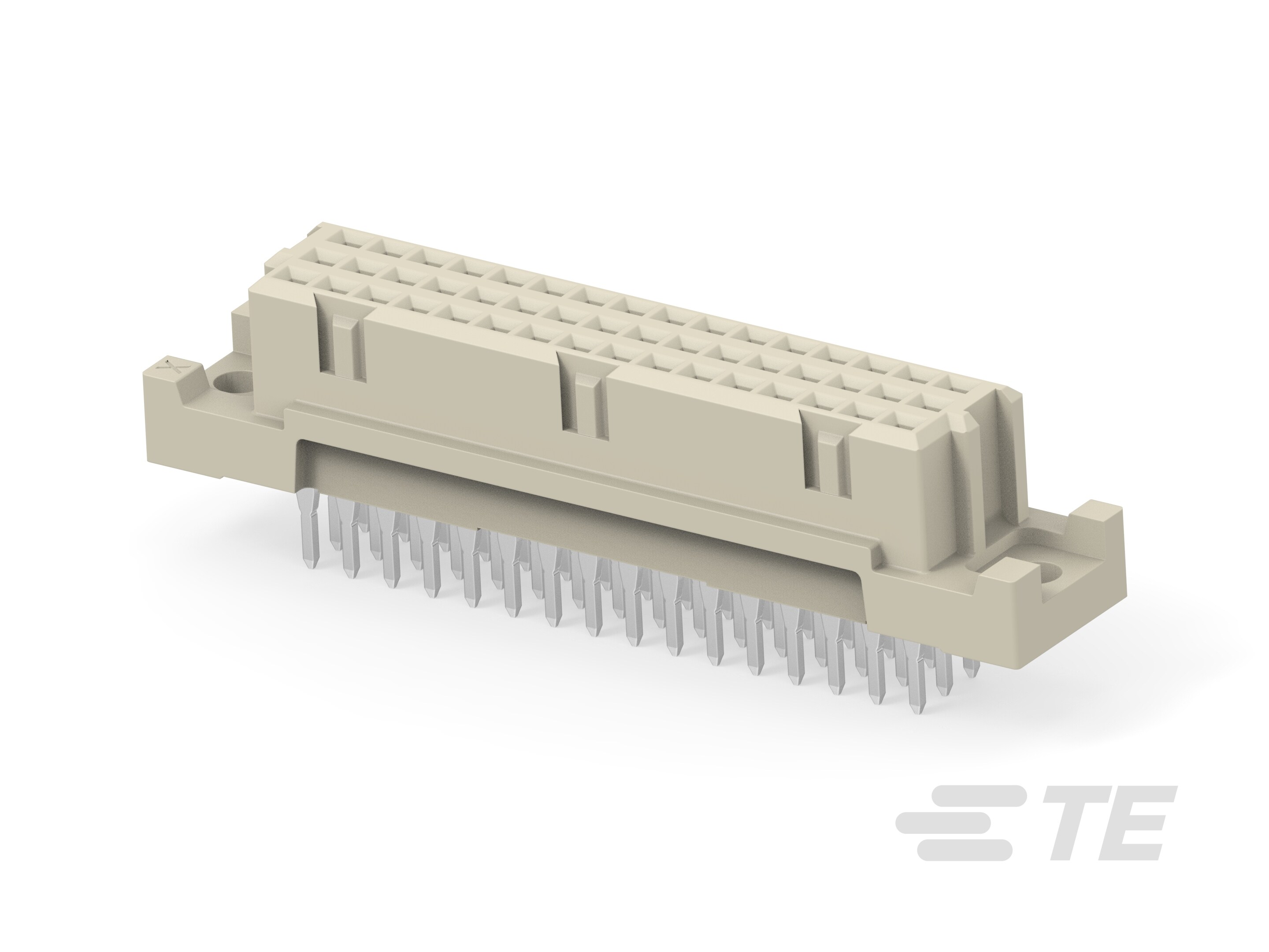 STVC/2 48 F ABC VVV 7-00 EE 5,5 * 247 E0-234647-E