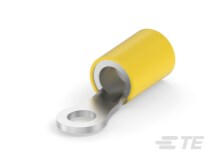 2-34823-1 : PLASTI-GRIP Ring Terminals | TE Connectivity