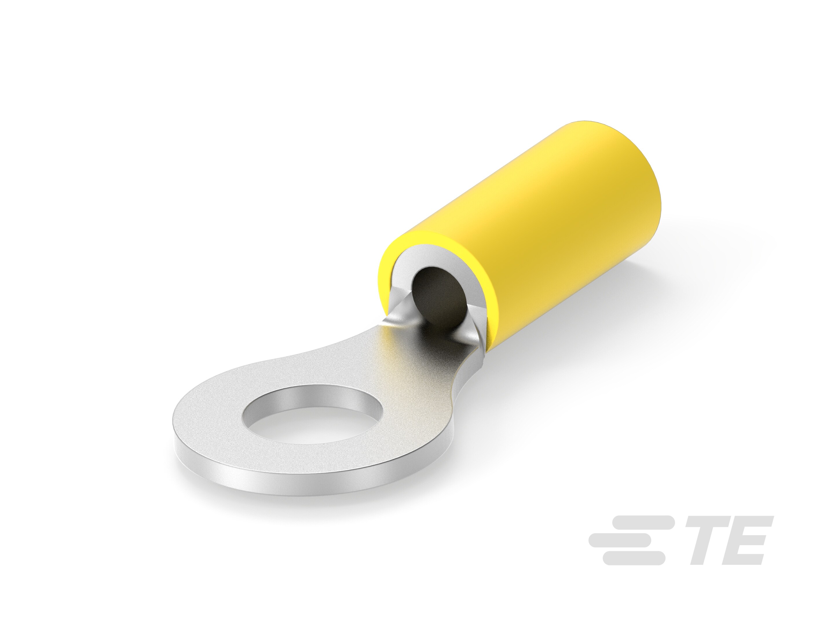 TERMINAL,PG R 16-14HD 1/4-2-34824-3