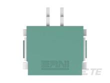 234834-E : ERNI PCB Headers & Receptacles | TE Connectivity