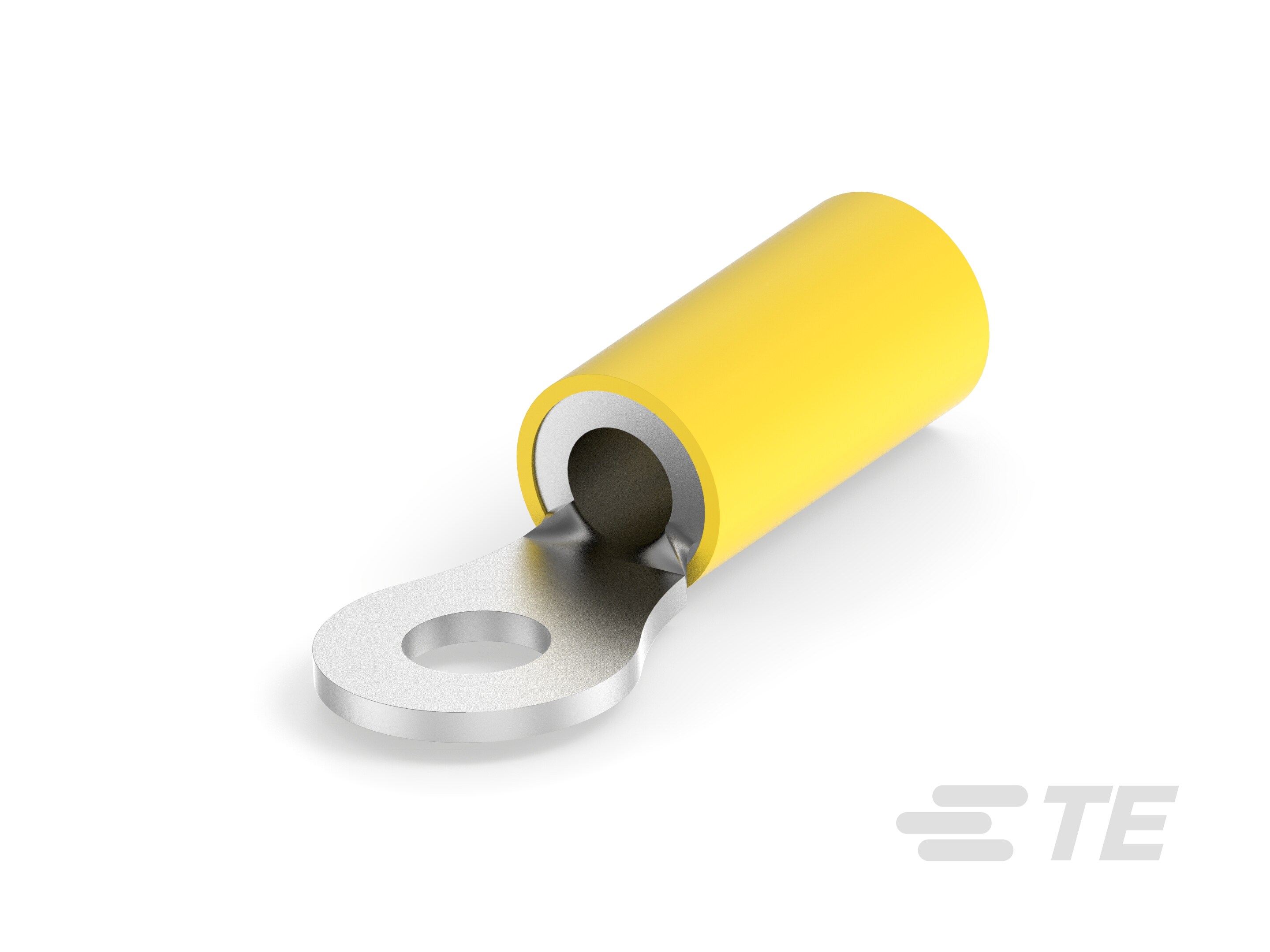 TERM,PG, R, 12-10, #8, T&R-2-34853-1
