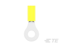 2-34855-1 : PLASTI-GRIP Ring Terminals | TE Connectivity