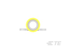 2-34855-1 : PLASTI-GRIP Ring Terminals | TE Connectivity