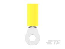 ★t mm★ 2-35108-1 : PIDG Ring Terminals | TE Connectivity