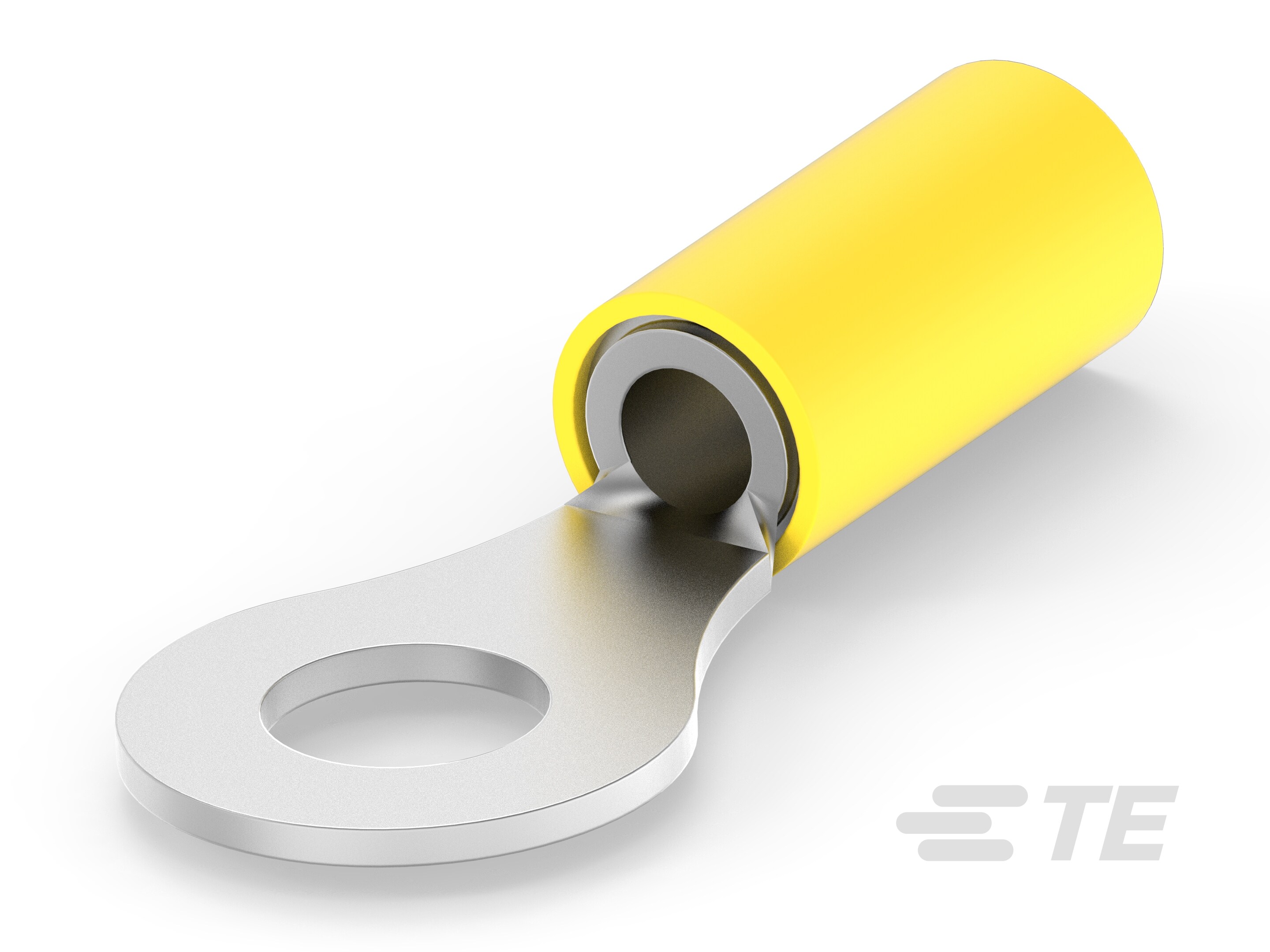 PIDG 12-10 R 1/4; TAPE-2-35110-1