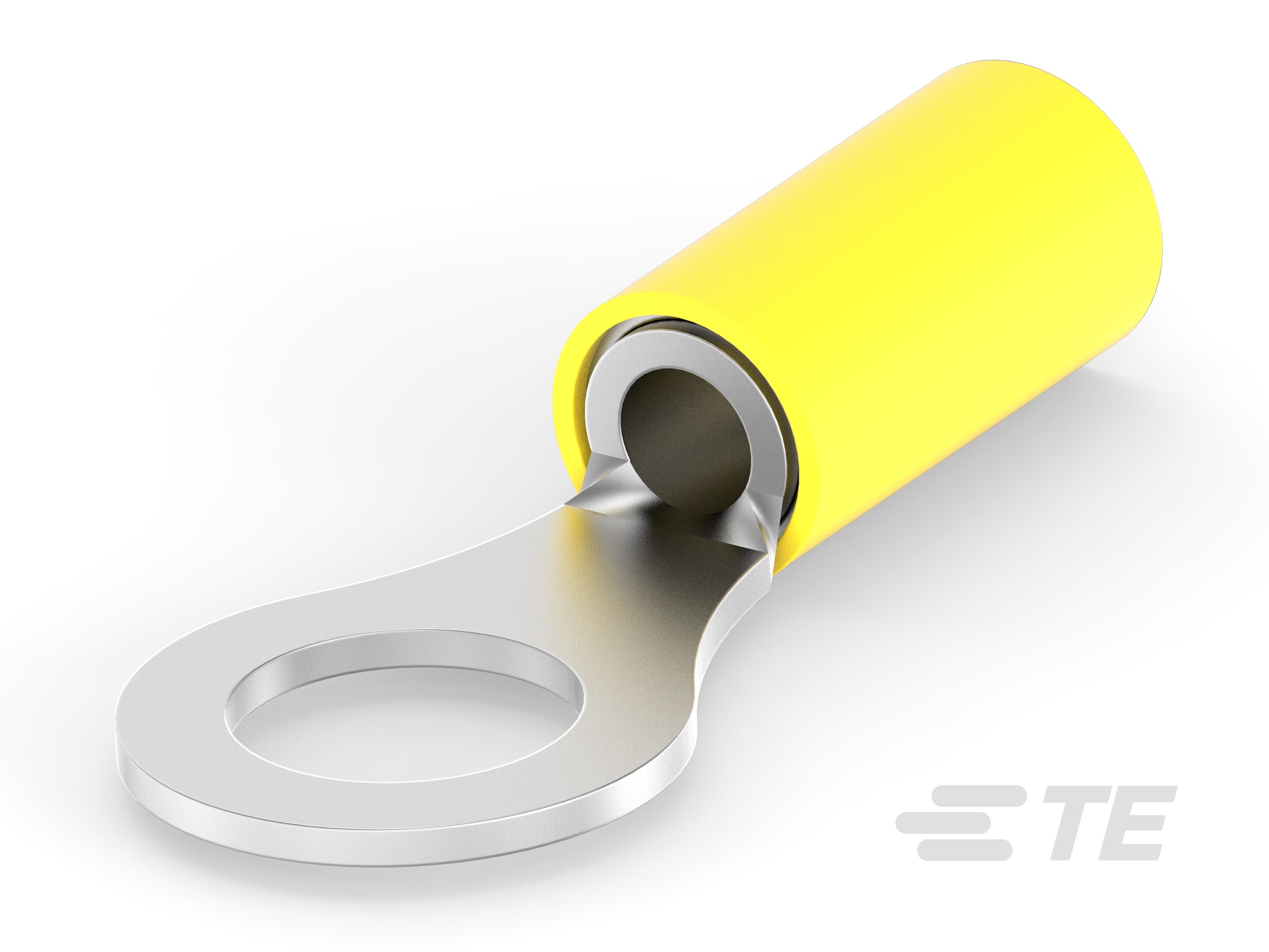 PIDG 12-10 R 5/16; TAPE-2-35111-1