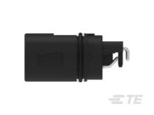 product-details.png