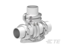 Matenet Sealed Inliner Assy, Code A