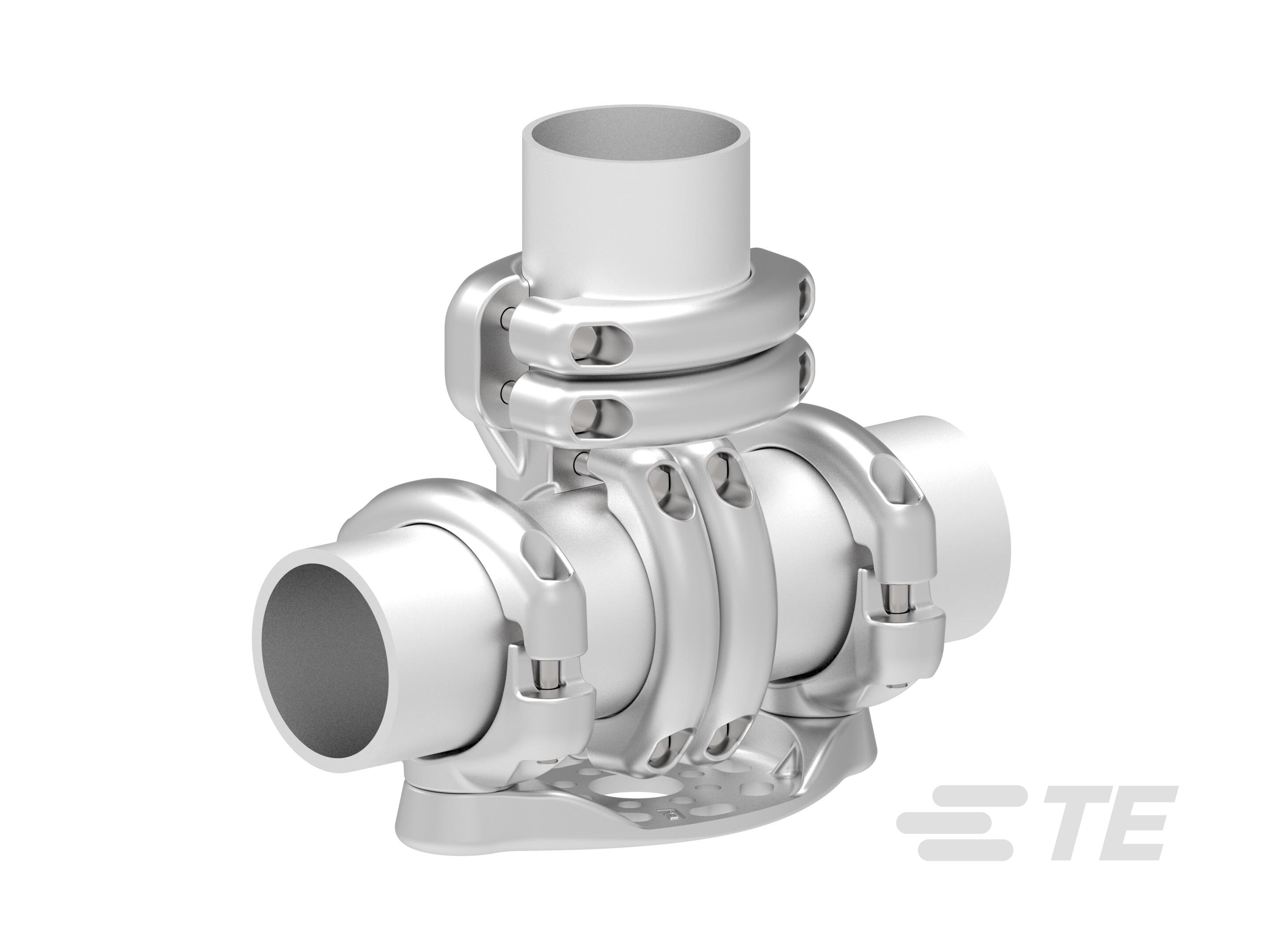 5 TDR 82 P3-P5 T100-2356225-1