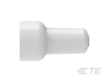 数量限定セール  2-35653-1 : Splices | TE Connectivity その他
