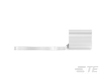 Tekno TKR7221 - Ingranaggio Differenziale 40t Per ET410 (Usato Con TKR7222)