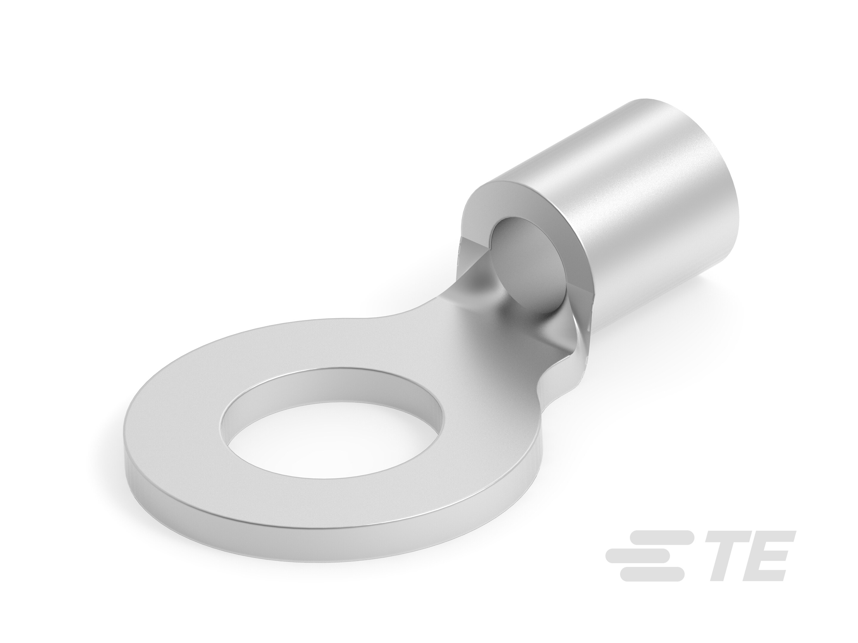 TERMINAL,SOLIS R 16-14HD 1/4-2-35775-1