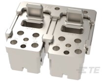 2358791-1 : NanoRF Optical PCB RF Modules | TE Connectivity