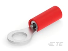 【セール】 PIDG : 2-36153-2 Ring Connectivity TE | Terminals トップス