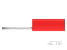 洋書 TWO S 2-36153-3 : PIDG リング端子 | TE Connectivity