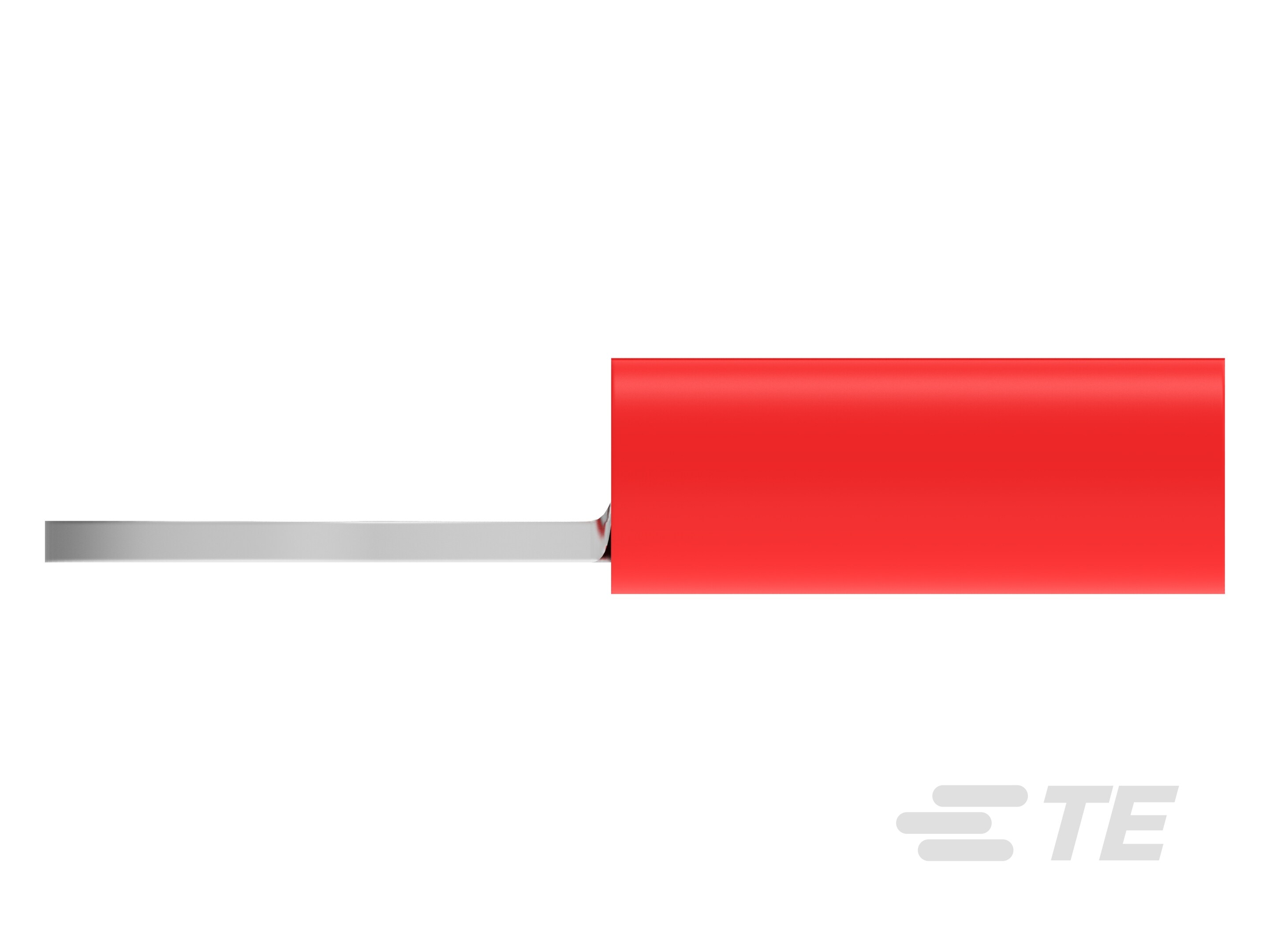 2-36153-4 : PIDG Ring Terminals | TE Connectivity