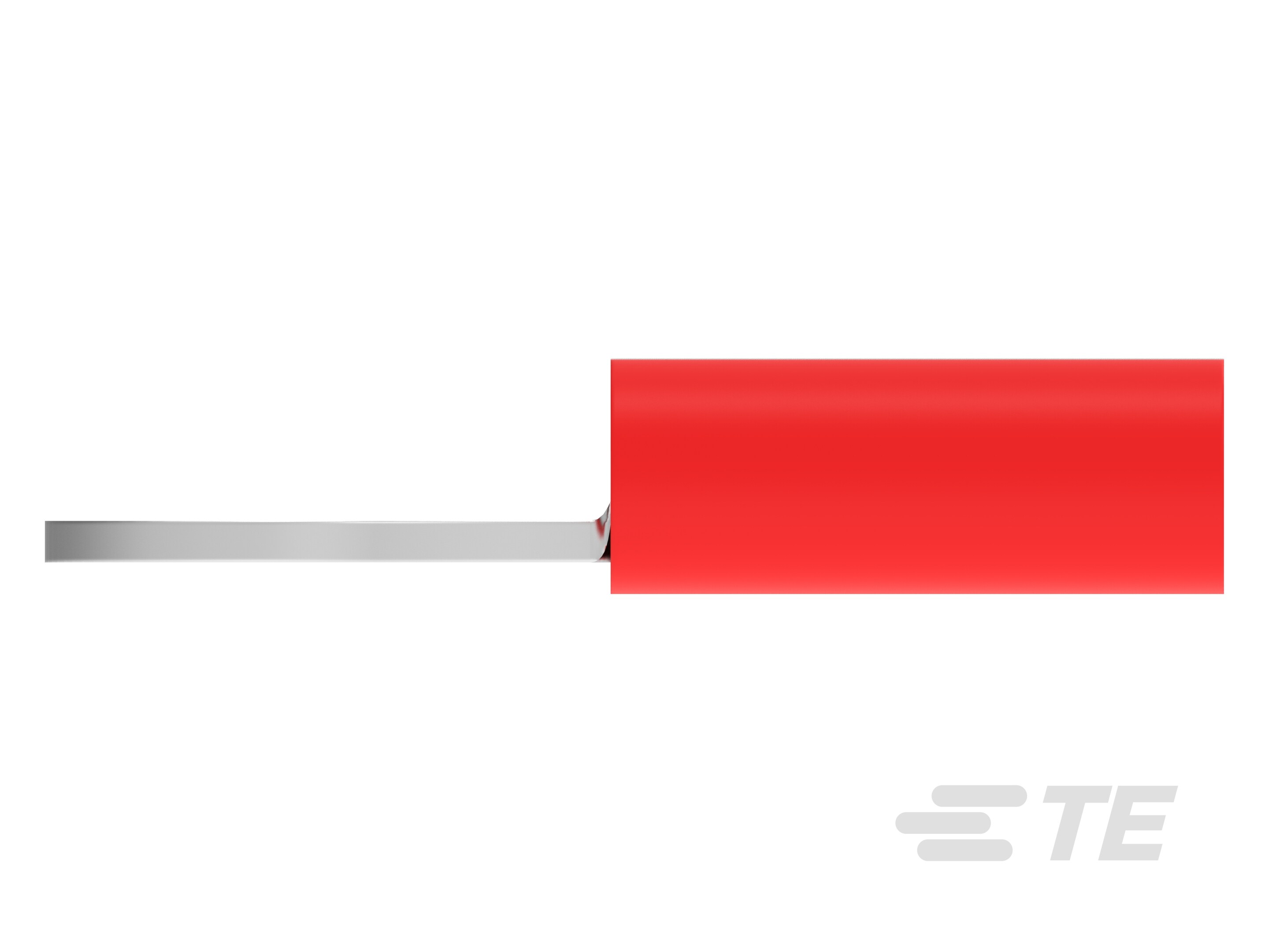 2-36153-5 : PIDG Ring Terminals | TE Connectivity