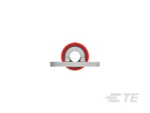 テンプルページ 2-36153-5 : PIDG Ring Terminals | TE Connectivity