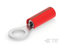 Mi♡ 2点 2-36153-6 : PIDG Ring Terminals | TE Connectivity