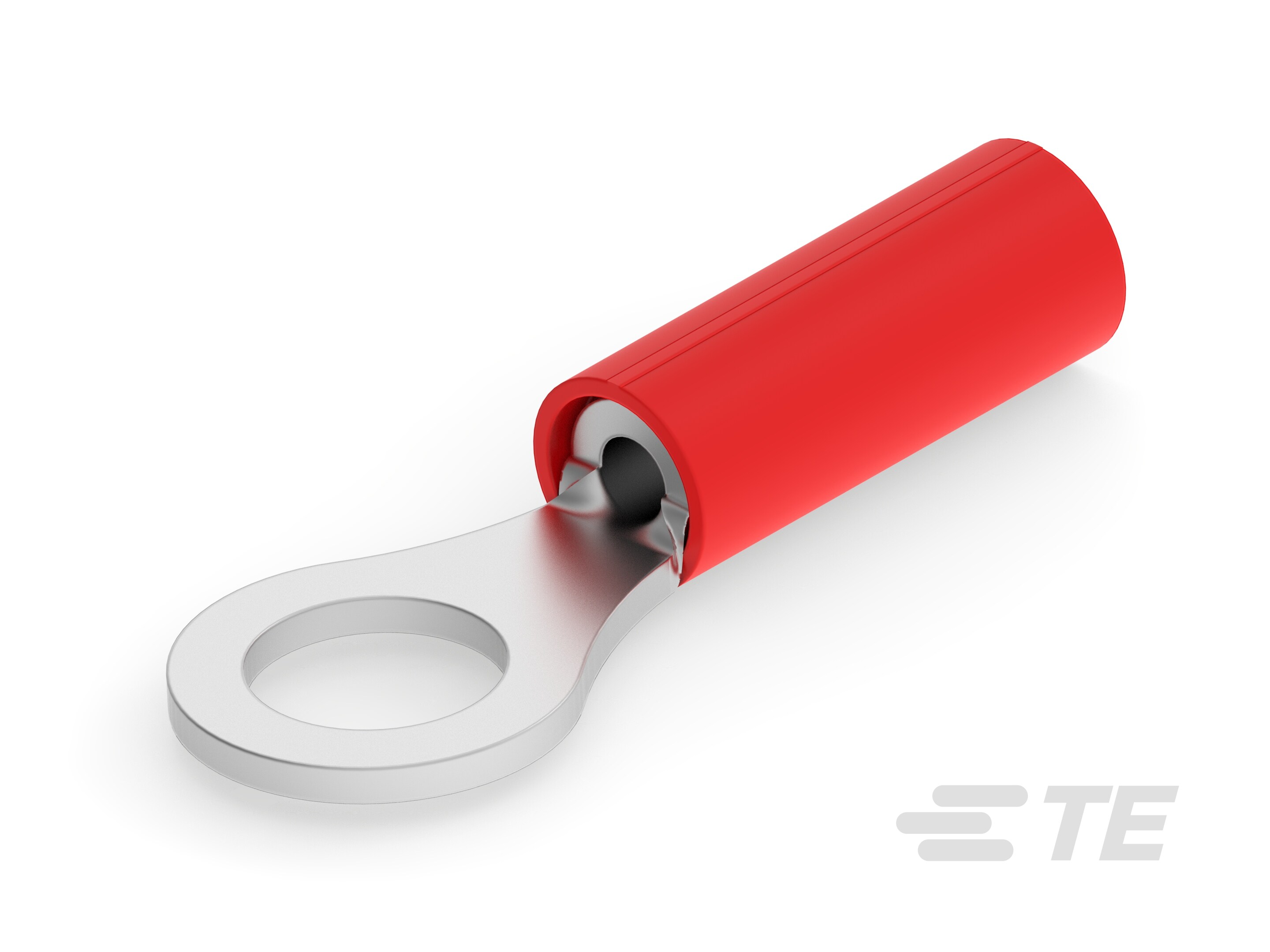 TERMINAL,PIDG R IR 20 10-2-36153-8