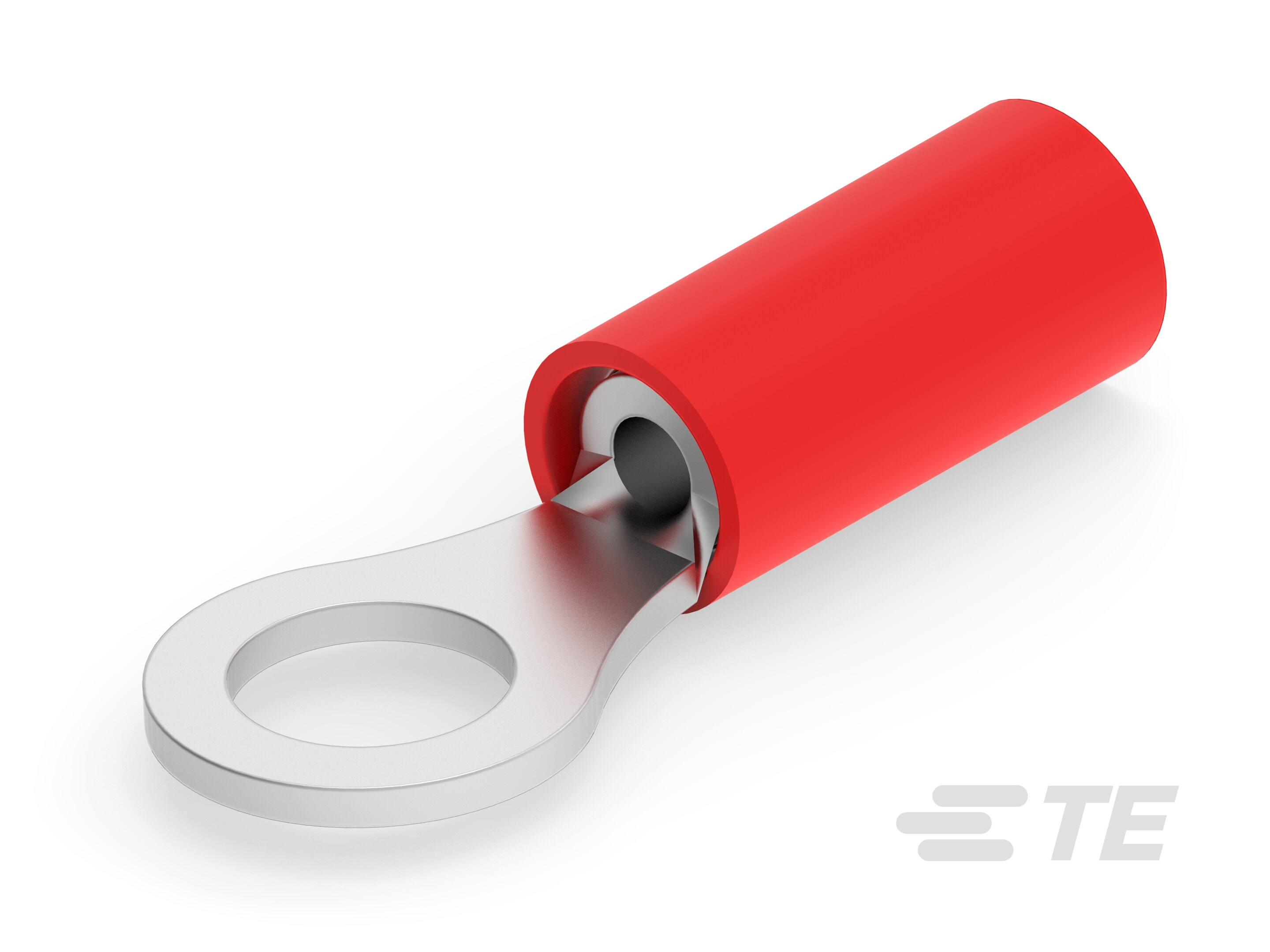 PIDG 22-16 22-18 MIL R 10;TAPE-2-36154-2