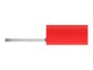 2-36154-2 : PIDG Ring Terminals | TE Connectivity