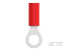 お歳暮ならオンライン PIDG : 2-36154-2 Ring Connectivity TE | Terminals トップス