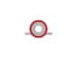 2-36154-2 : PIDG Ring Terminals | TE Connectivity