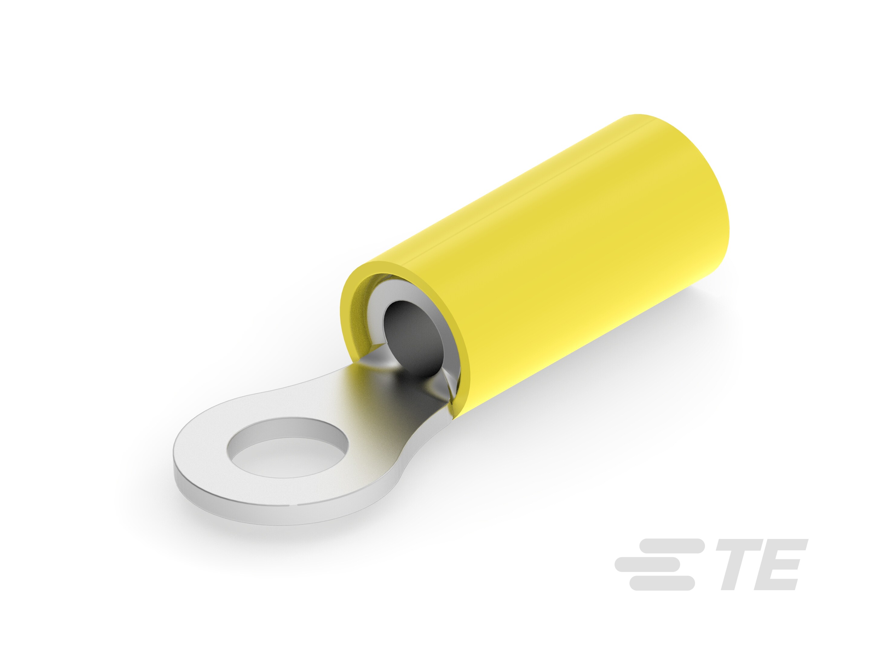 小物などお買い得な福袋 2-36161-2 : PIDG Ring Terminals | TE Connectivity その他