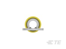 100%正規品 2-36161-2 : PIDG Ring Terminals | TE Connectivity その他