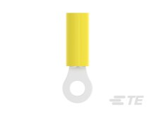 おん様 2-36161-4 : PIDG リング端子 | TE Connectivity