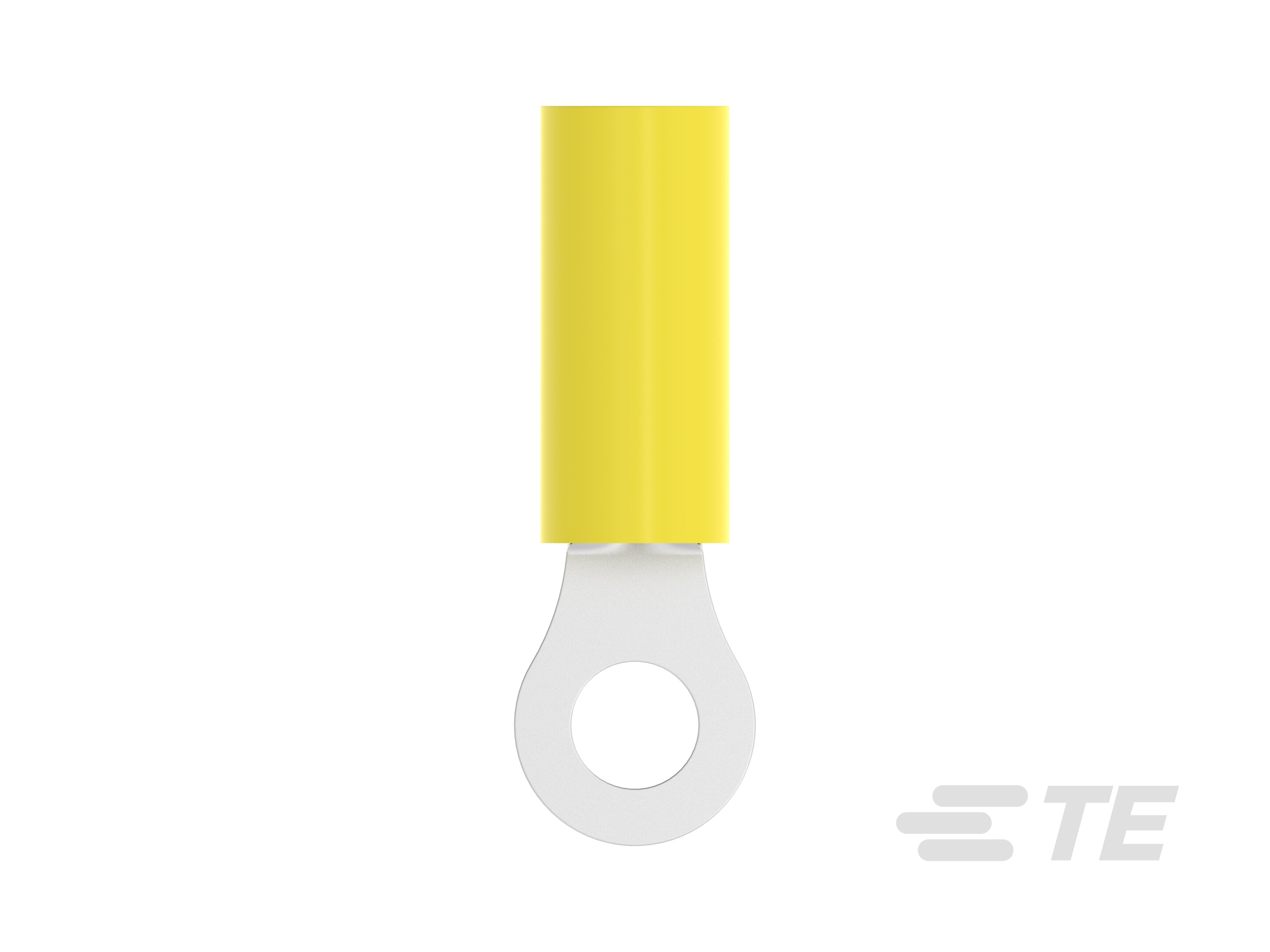 2-36161-4 : PIDG Ring Terminals | TE Connectivity