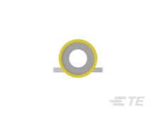 2-36161-6 : PIDG リング端子 | TE Connectivity