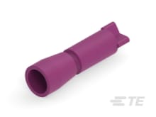 TE Connectivity 2-36964-2