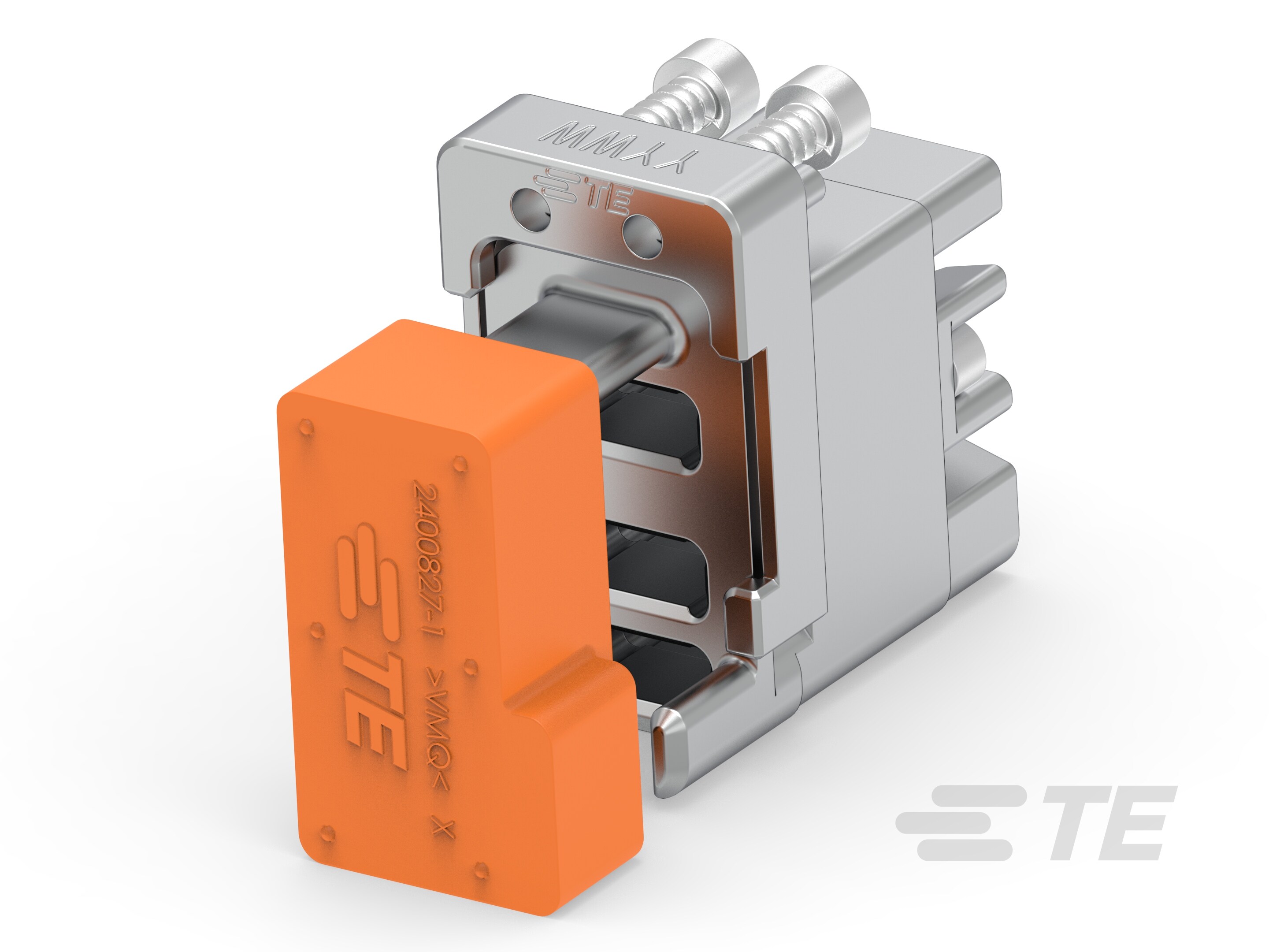 2388438-1 : Backplane Fiber Optics | TE Connectivity