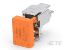 ★決算特価商品★ 2388440-1 : Backplane Fiber Optics | TE Connectivity テープ・マスキングテープ