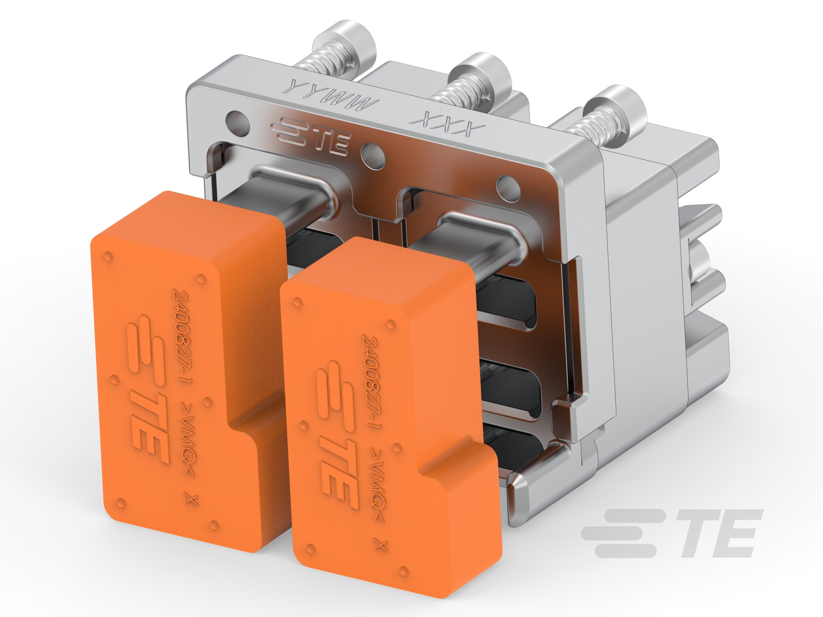 2388442-1 : Backplane Fiber Optics | TE Connectivity