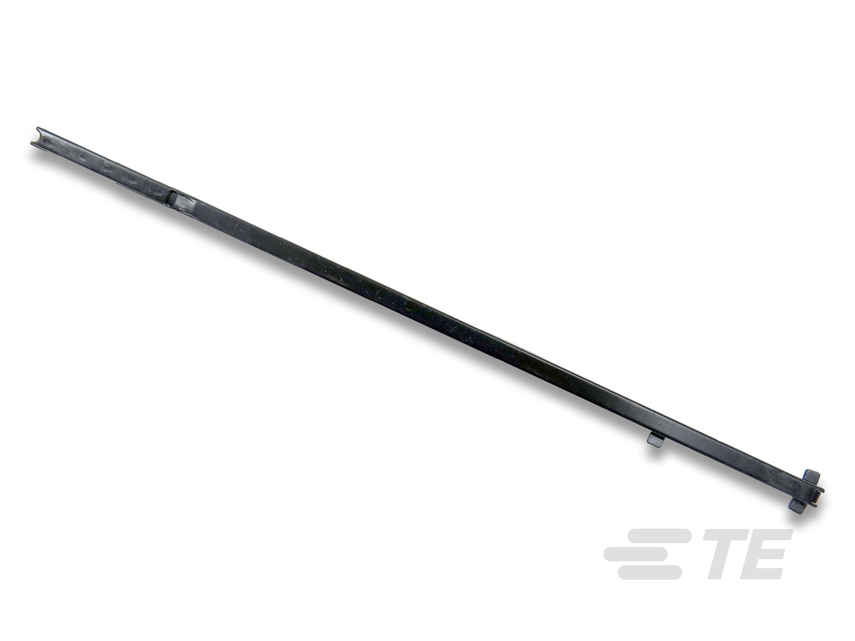 PUSH ROD ASSY-239484-1