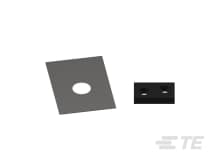 TE Connectivity 1-2161951-6