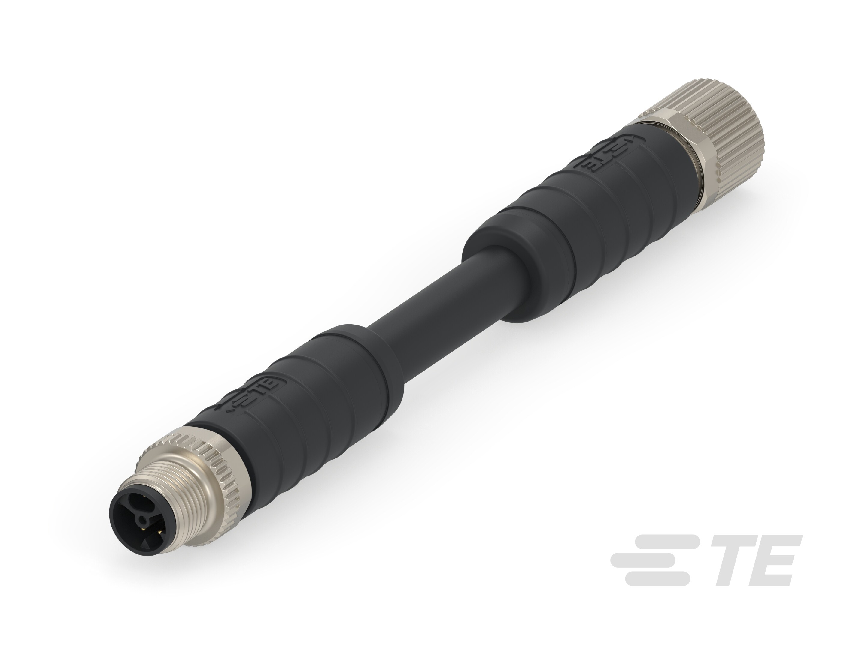 SPE-M12-MS-FS-7CON-PUR-2SH-2423443-4