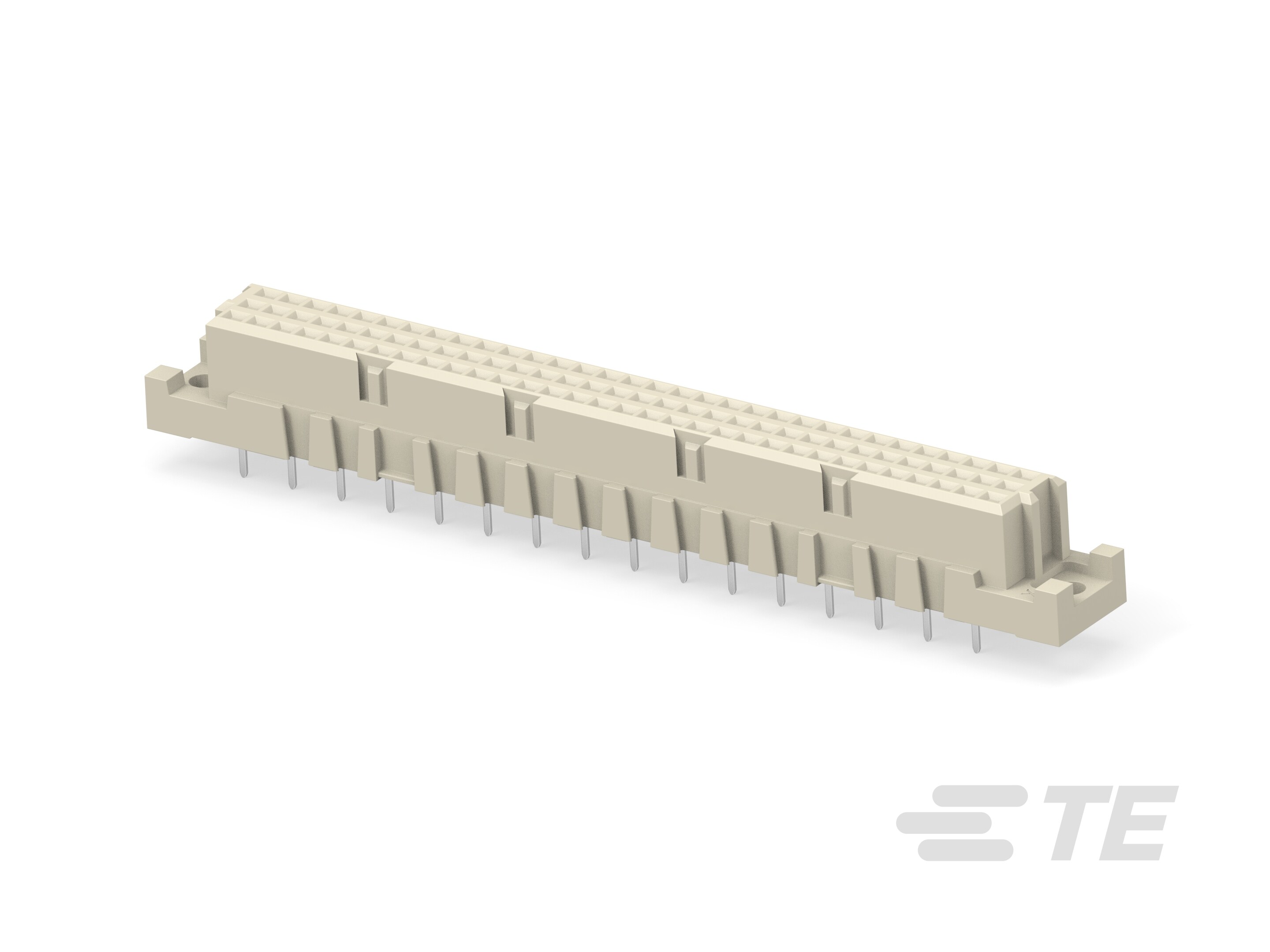 STVC 32 F AC GG 7-00 TL 4,0 * 247 E007 1-244265-E