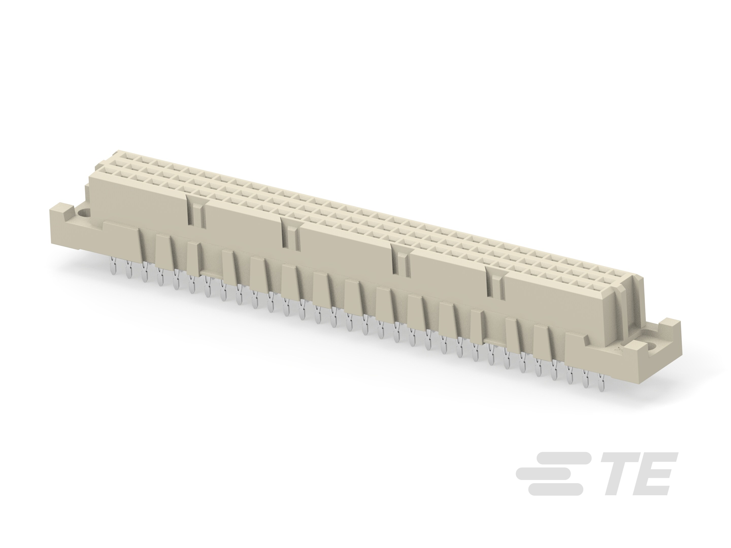 STVC 64 F AC VV 7-00 EE 4,0 * 247 E007 1-244268-E