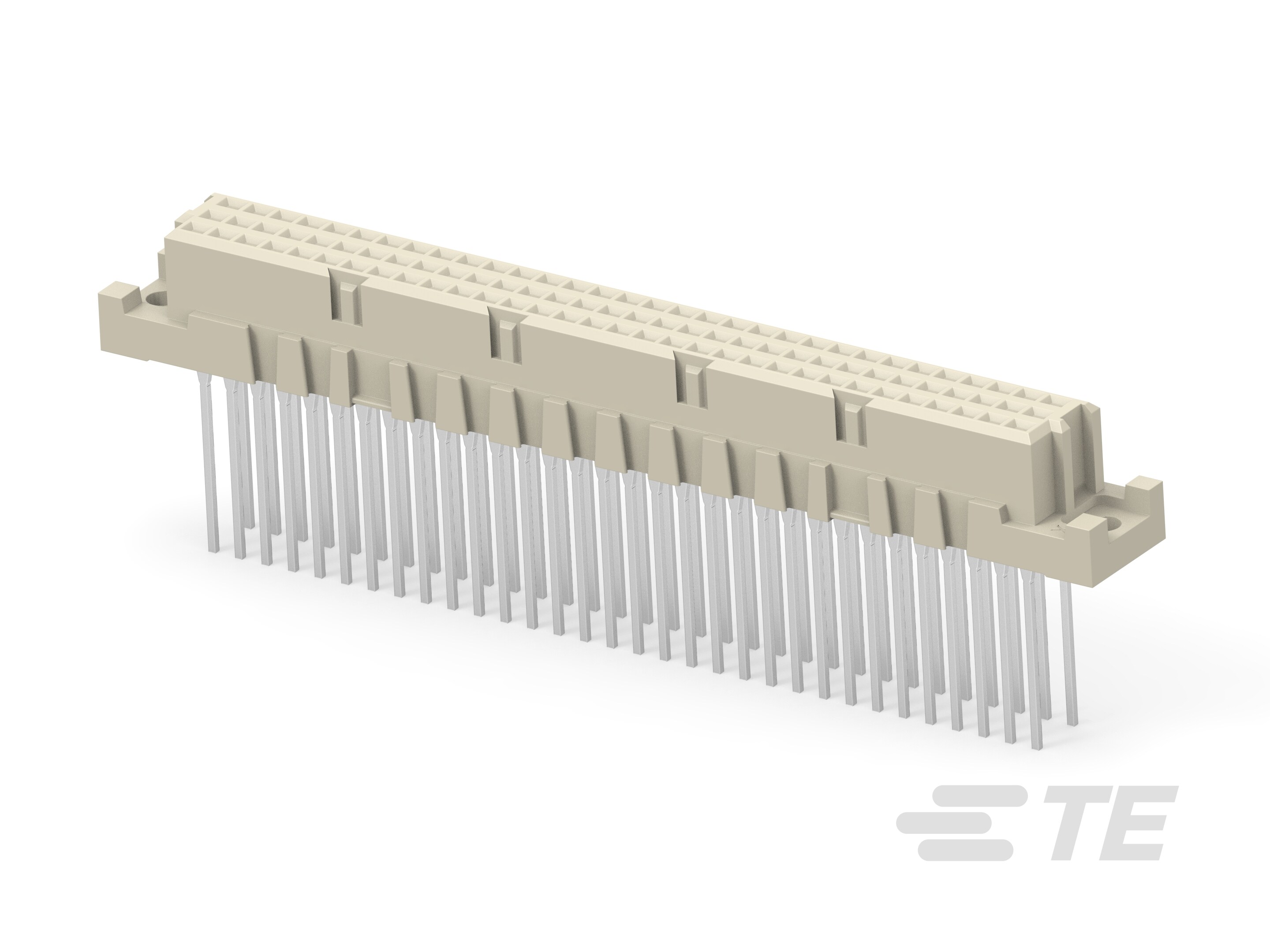 STVC 64 F AC VV 7-00 EE 17,0 * 247 E007-244294-E