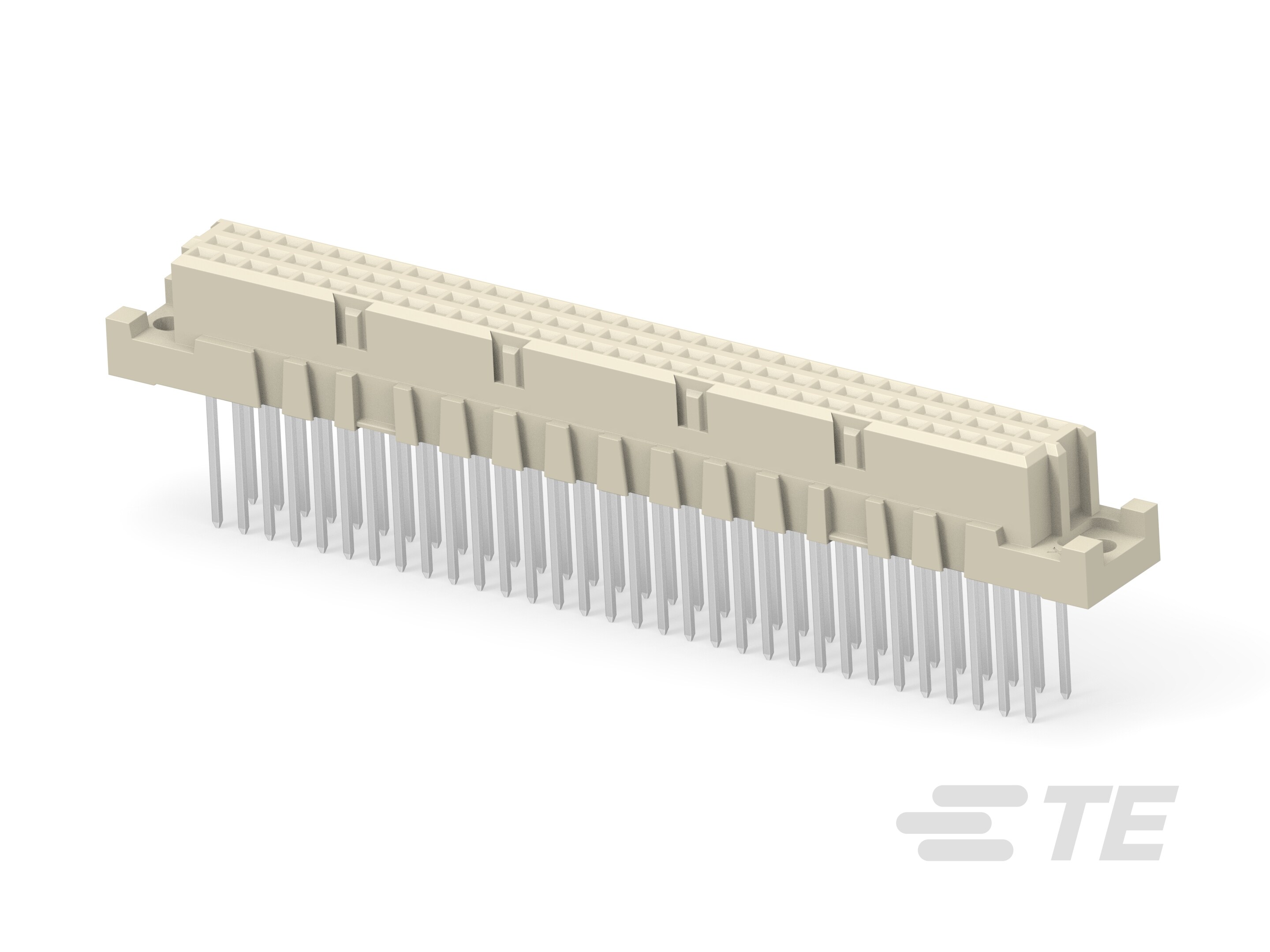 STVC 64 F AC VV 7-00 0606 13,0 * 247 E00-244301-E