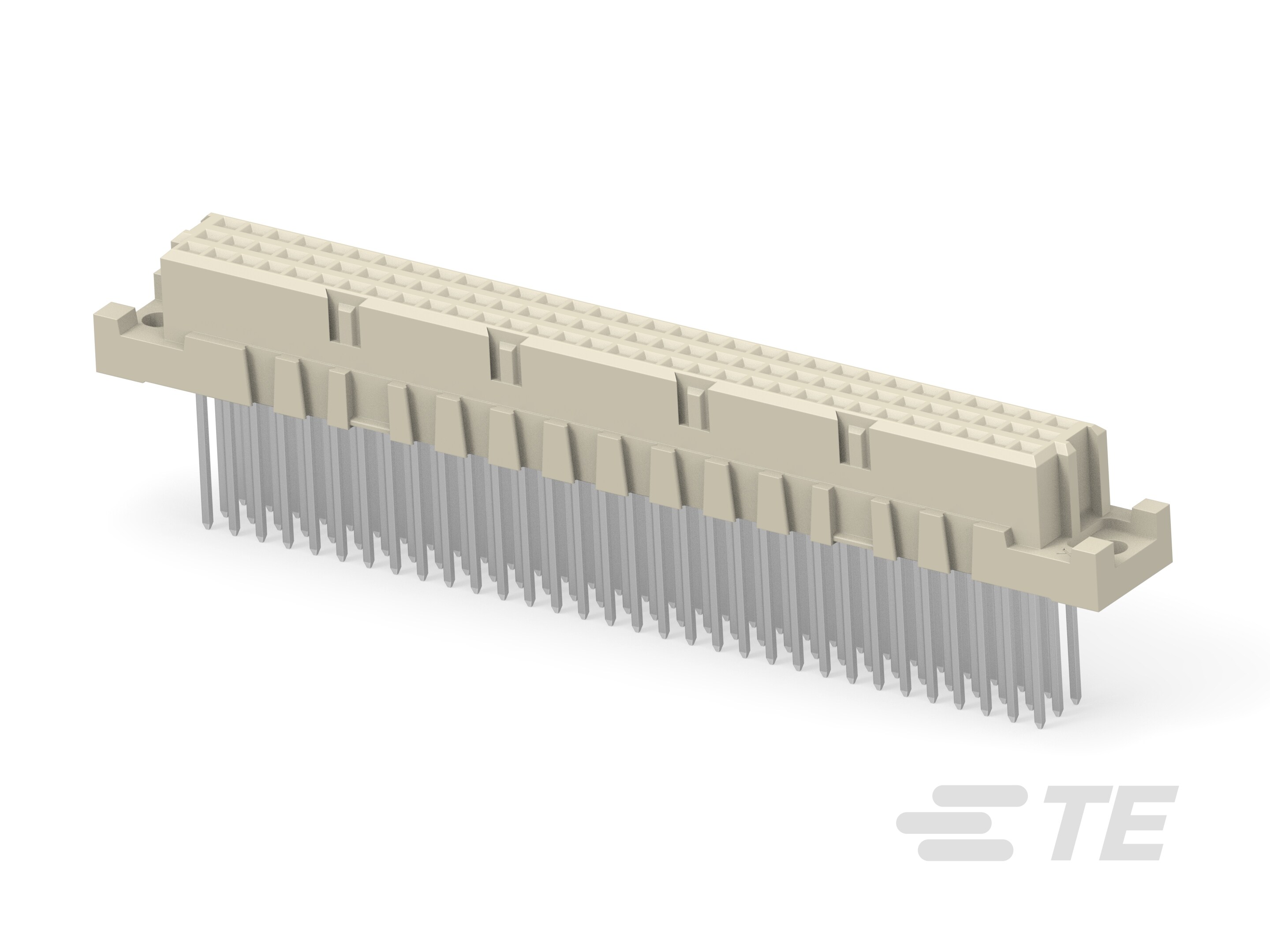 STVC 96 F ABC VVV 7-00 0606 13,0 * 247 E-244304-E