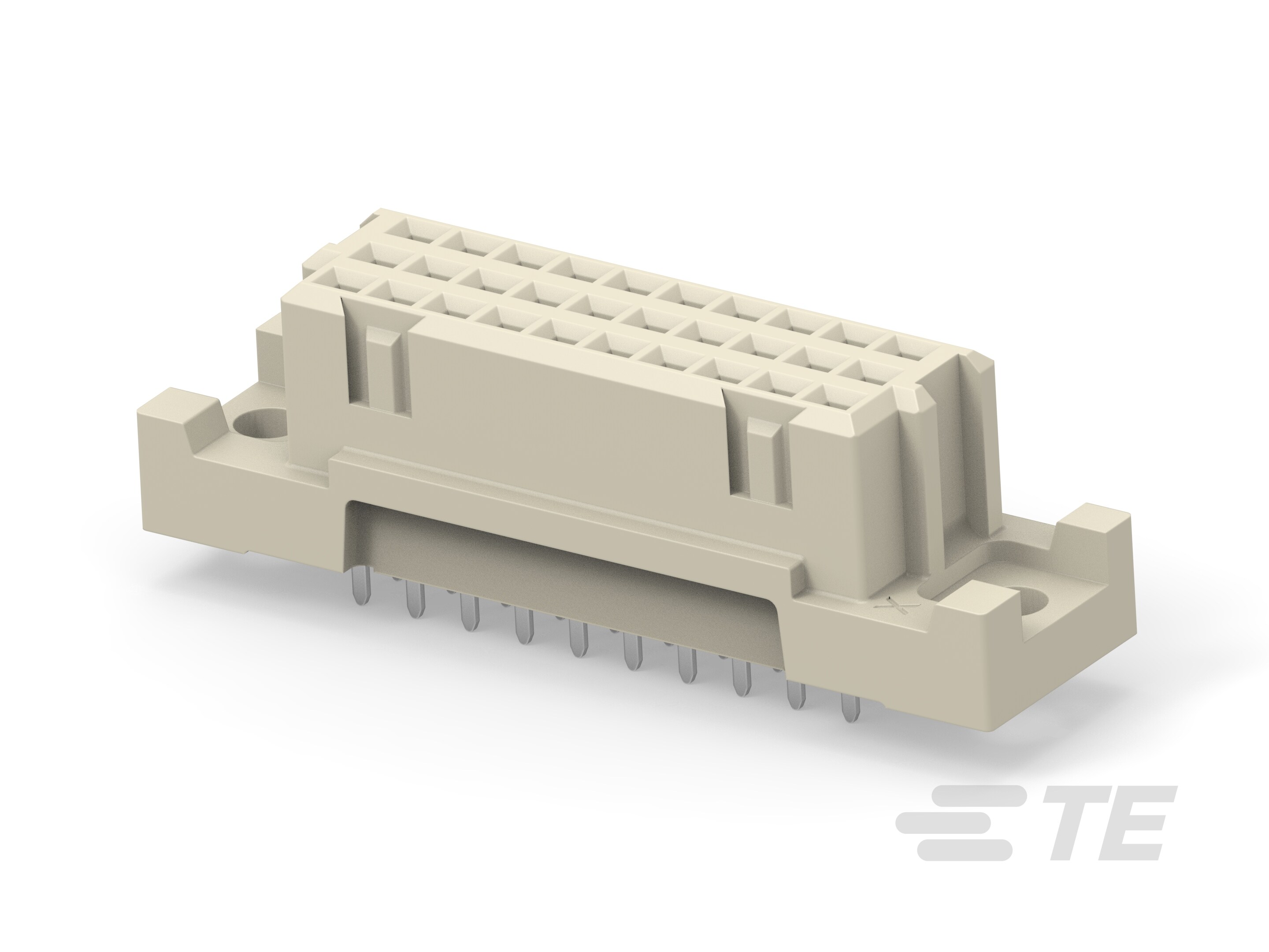 STVC/3 30 F ABC VVV 7-00 TL 2,5 * 247 E0-244336-E