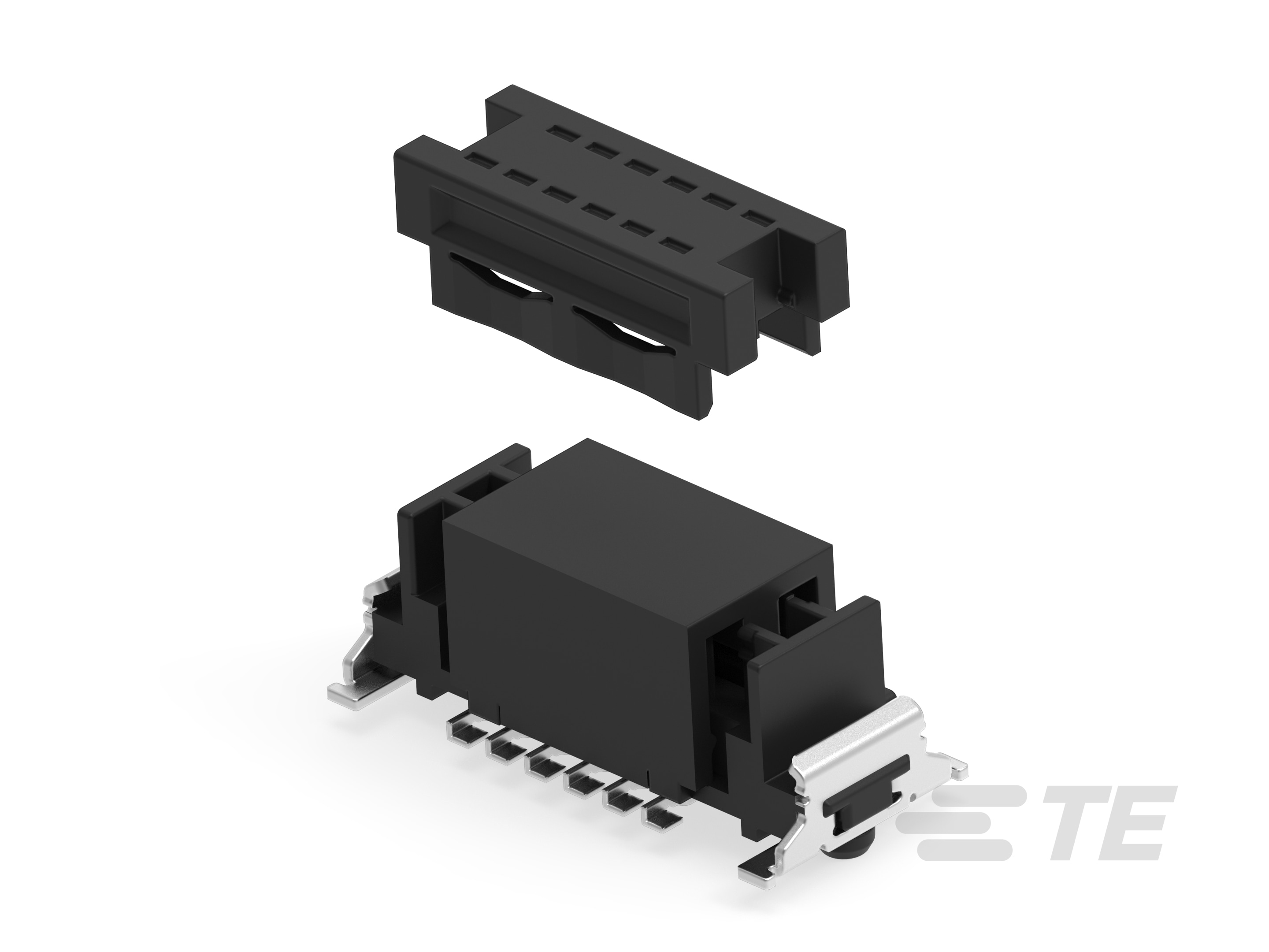 SMCIDC 12 KV AB VV 7-01 CL * H007 717 PO-244628-E