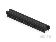 もらって嬉しい出産祝い 244633-E : Connectivity TE | Connectors Board-In ERNI タイヤ・ホイール